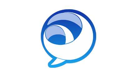 Cisco Jabber - Quickguide | netconnex | Knowledgebase