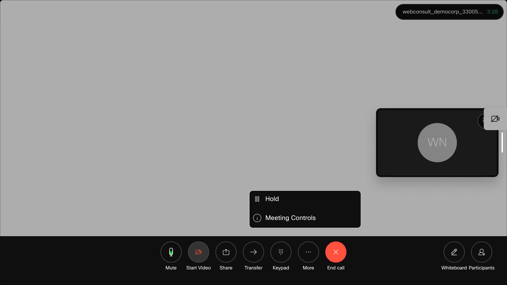 wc-device-access-meetingcontrols.png