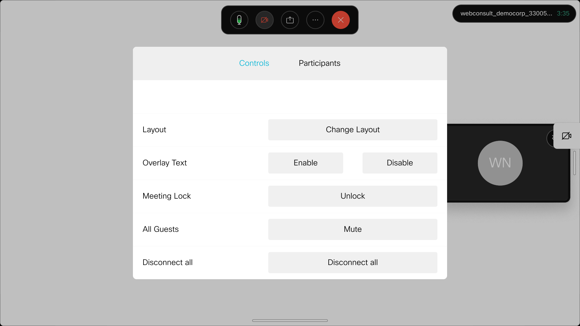 wc-device-controls-meeting.png
