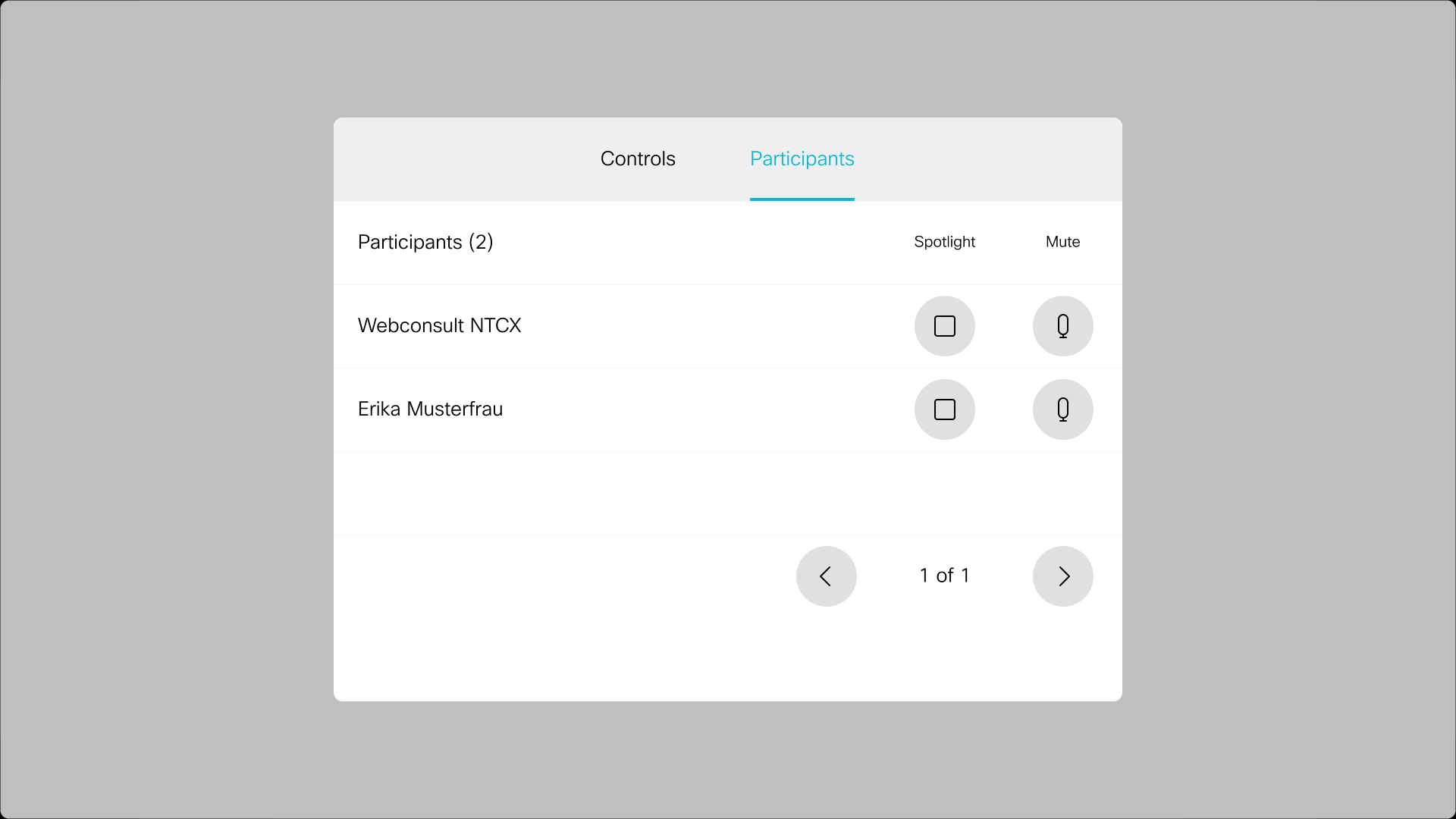 wc-device-controls-participants.png