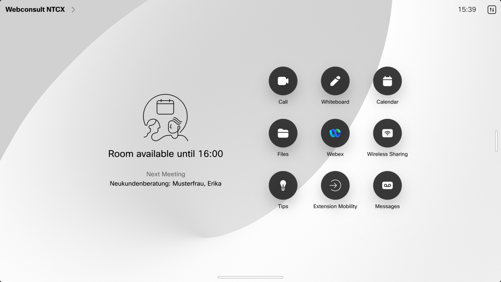 wc-device-nextmeeting.png